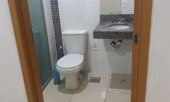 Imagem: Aluguel de Apartamento QS 111