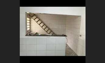 Imagem 3: Sobrado com 2 casas a venda