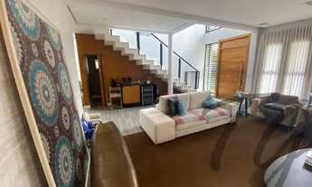 Imagem: CASA RESIDENCIAL em SOROCABA - SP, RESIDENCIAL