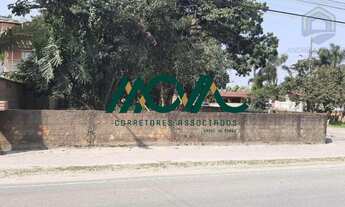 Imagem 8: ITAPOÁ - Terreno Padrão - Paese