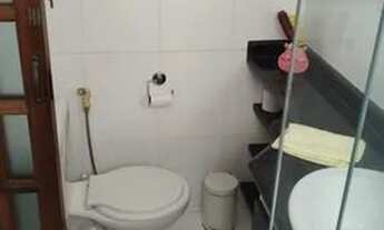 Imagem: Quarto suite em são jose dos campos