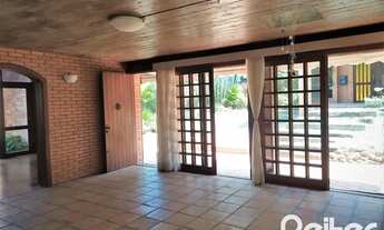 Imagem 5: PORTO ALEGRE - Casa Padrão - Jardim Isabel