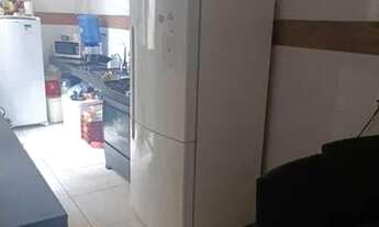 Imagem 5: Casa para venda com urgência em Costa Bela - Serra - Espírito Santo