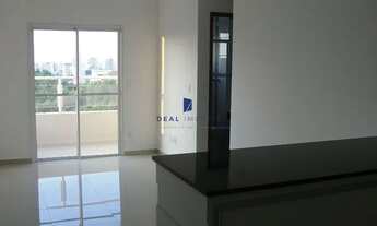 Imagem 2: APTO VENDA/ LOCAÇÃO 2DMT LIFE CAMPOLIM SOROCABA S