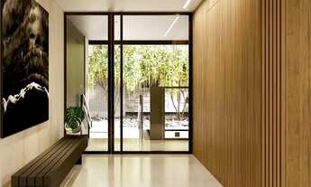 Imagem 6: PARQUE SUSTENTÁVEL DA GÁVEA