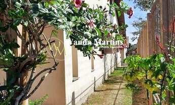 Imagem 3: Casa em Condomínio para Venda em Viamão, Cantegril, 4 dormitórios, 4 banheiros, 2 vagas