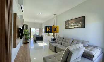 Imagem 5: Casa Mobiliada, Bella Torres!