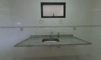 Imagem 6: Apartamento Padrão em São Carlos