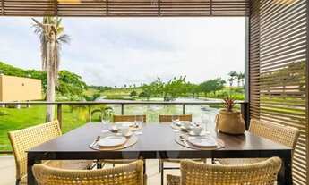 Imagem 3: Vende-se Bangalô reserva Boa luz