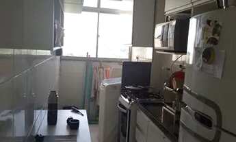 Imagem 2: Cobertura duplex para venda tem 115 metros quadrados com 4 quartos em Parque Verde - Belém