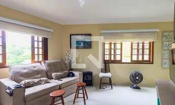 Imagem 4: Casa de Condomínio à Venda - Butantã, 2 Quartos, 120 m2