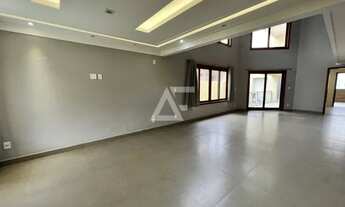 Imagem 7: Casa para alugar no bairro Vila Sao Pedro - São Pedro da Aldeia/RJ