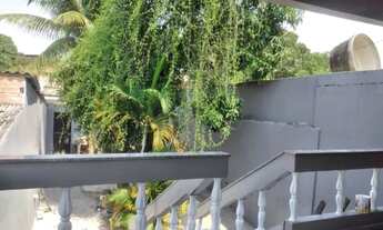 Imagem 2: Vendo 2 casas mas terreno