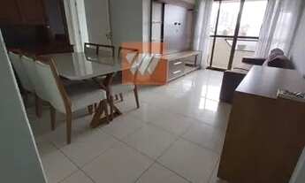 Imagem 2: Apartamento Padrão para Aluguel em Esplanada Independência Taubaté-SP - 1303