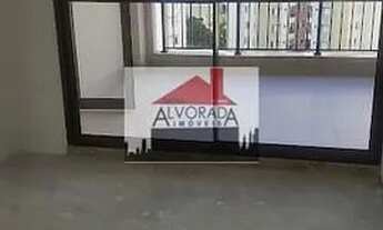 Imagem 7: LIVING GRAND WISH, VILA LEOPOLDINA