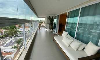 Imagem 4: UBERLÂNDIA - Apartamento Padrão - LÍDICE