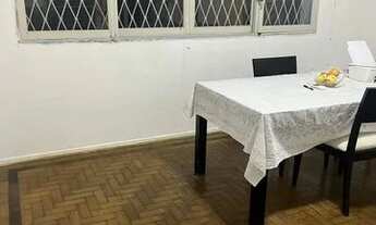 Imagem 4: PORTO ALEGRE - Casa Padrão - Auxiliadora