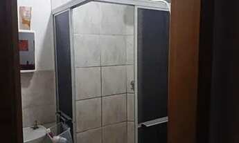 Imagem 2: Apartamento( contato)