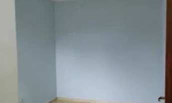 Imagem 7: JM - CASA DISPONÍVEL NA LÉLIS PIEDADE