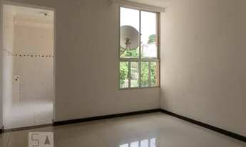 Imagem 3: Belo Horizonte - Apartamento Padrão - Ceu Azul