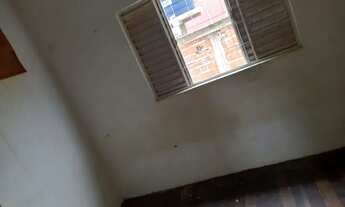 Imagem 6: Casa a venda Casa com 2 dormitórios