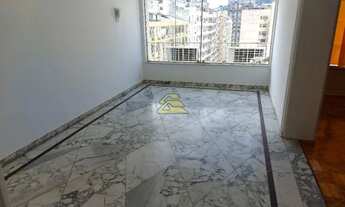 Imagem 5: Copacabana Apartamento cobertura com 4 dormitórios