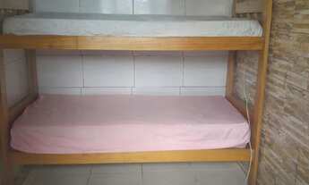 Imagem 6: Alugo Casa com 2 dormitórios