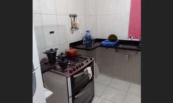 Imagem 6: Apartamento para venda possui 216 metros quadrados com 3 quartos em Barra - Salvador - BA