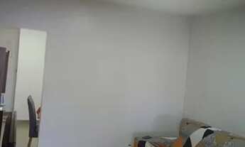 Imagem 6: Vendo casa na santa maria df