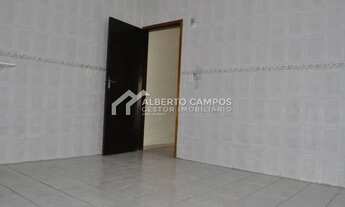 Imagem 7: Sobrado em condomínio fechado familiar, seguro e tranquilo em região privilegiada