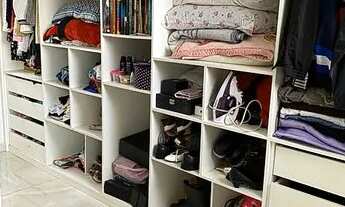 Imagem 4: Vendo casa ponte rasa // 3dorm // 4vagas // planejados