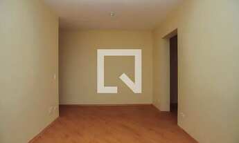 Imagem 5: Apartamento para Aluguel - Vila Romana, 1 Quarto, 42 m2