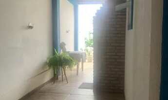 Imagem 2: Casa 2/4 Casa em condomínio com 2 dormitórios