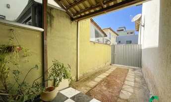 Imagem 2: Casa em Condomínio para Venda em Contagem, Parque Maracanã, 2 dormitórios, 2 banheiros, 2