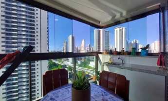 Imagem 6: Excelente apartamento em Boa Viagem- Pronto para morar