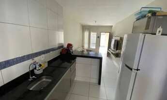 Imagem 6: CASA A VENDA NA R. GONÇALVES DE ABREU - BOA VIAJEM