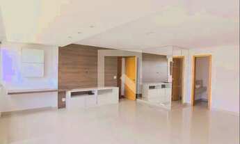 Imagem 4: Apartamento à Venda - Vila da Serra, 3 Quartos, 115 m2