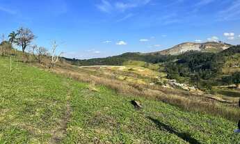 Imagem 6: Terreno á venda com ótima vista para área verde