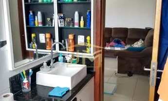 Imagem 4: R2-Belissimo Apartamento 2 dormitorios nos Ingleses Norte da Ilha