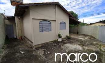 Imagem 3: Casa com 4 quartos - Bairro Vila Novo Horizonte em Goiânia