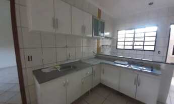 Imagem 4: JM - CASA NO ENG. VELHO DE BROTAS