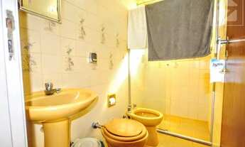 Imagem 7: Apartamento - Cambuí - Campinas