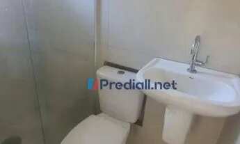 Imagem 4: Casa com 1 dormitório à venda, 40 m² por R$ 308.000,00 - Parque Peruche - São Paulo/SP