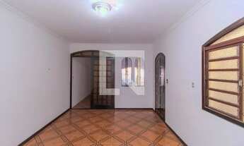 Imagem 4: Casa para Aluguel - Vila Ema, 3 Quartos, 250 m2