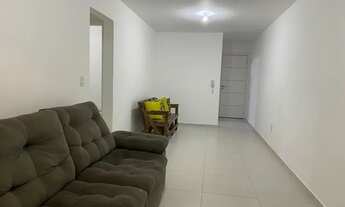 Imagem: Apartamento térreo novo para aluguel e