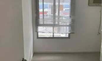 Imagem 6: Apartamento com 2 quartos para alugar, 75 m² por R$ 3.866/mês