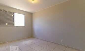 Imagem 6: Apartamento para Aluguel - Botafogo, 1 Quarto, 38 m2