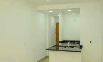 Imagem 5: Apartamento para Aluguel - Copacabana, 1 Quarto, 28 m2