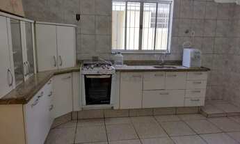 Imagem 6: Casa Padrão em Jundiaí