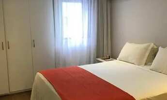 Imagem 4: Apartamento para Venda em João Pessoa, Cabo Branco, 3 dormitórios, 3 suítes, 4 banheiros